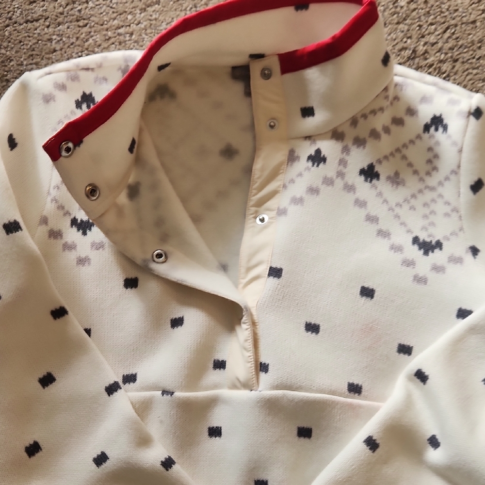 Talbots - Picture 6 of 11